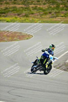 media/Apr-20-2024-TrackXperience (Sat) [[8e083f9805]]/Level 1/Session 2 (Turns 3 4 and 5)/